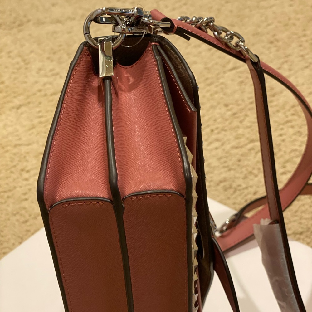 Bag - Picture 3 of 7